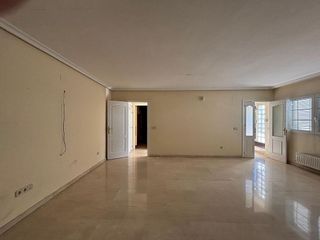 Casa pareada en venta en Zona Centro en Moralzarzal