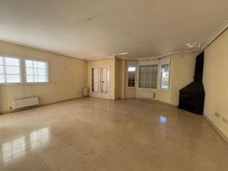 Casa pareada en venta en Zona Centro en Moralzarzal