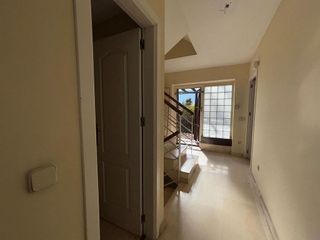 Casa pareada en venta en Zona Centro en Moralzarzal