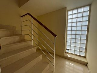 Casa pareada en venta en Zona Centro en Moralzarzal