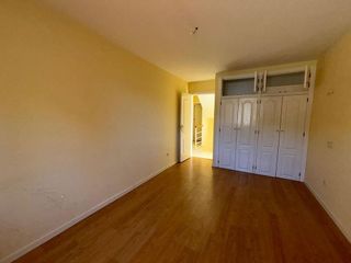 Casa pareada en venta en Zona Centro en Moralzarzal