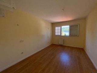 Casa pareada en venta en Zona Centro en Moralzarzal