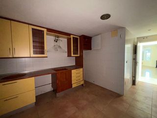 Casa pareada en venta en Zona Centro en Moralzarzal