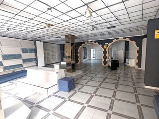 Chalet en venta en Felanitx