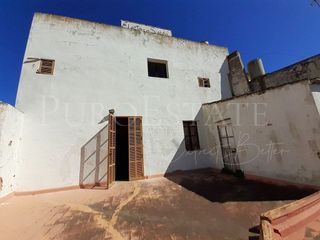 Chalet en venta en Felanitx