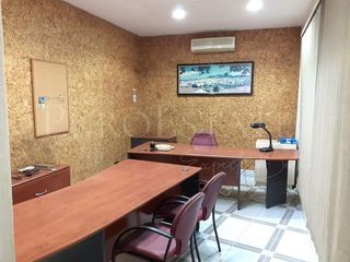 Chalet en venta en Felanitx