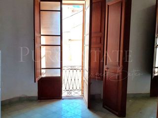 Chalet en venta en Felanitx