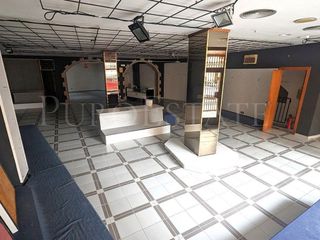 Chalet en venta en Felanitx