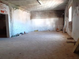 Chalet en venta en Felanitx