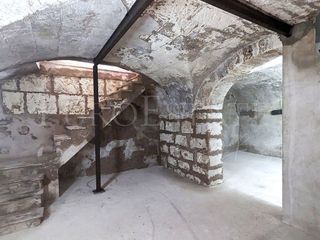 Chalet en venta en Felanitx