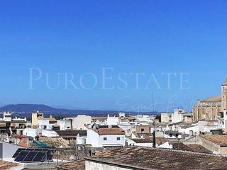 Chalet en venta en Felanitx