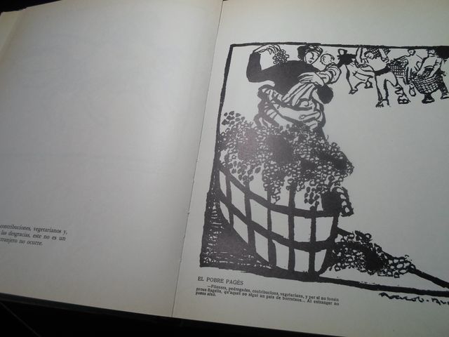 SALDO 2 Livros: Juan Gris e Jacob Grandes Desenhos