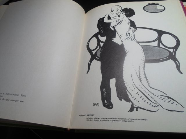 SALDO 2 Livros: Juan Gris e Jacob Grandes Desenhos