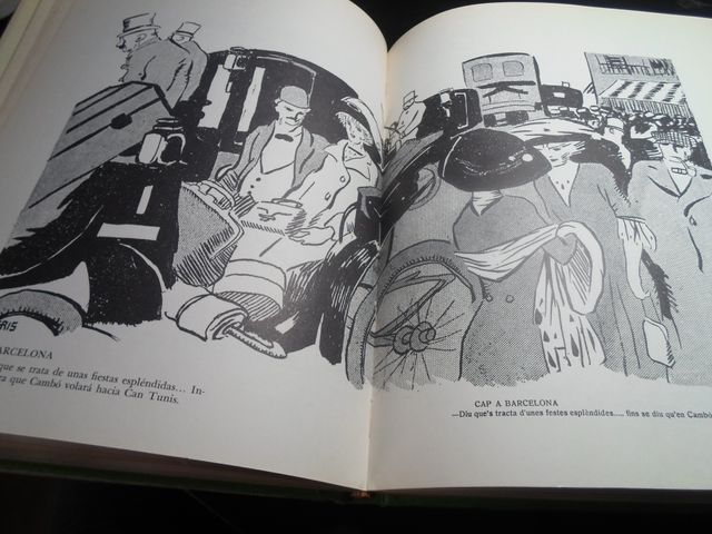 SALDO 2 Livros: Juan Gris e Jacob Grandes Desenhos