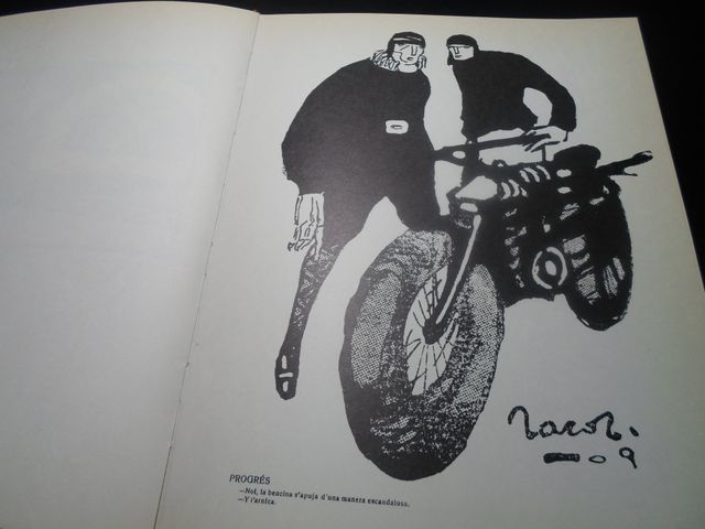 SALDO 2 Livros: Juan Gris e Jacob Grandes Desenhos