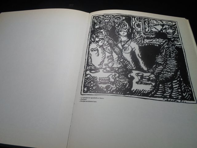 SALDO 2 Livros: Juan Gris e Jacob Grandes Desenhos