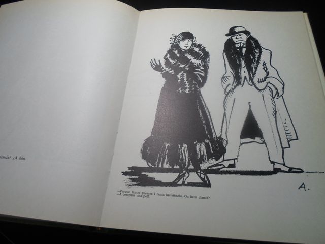 SALDO 2 Livros: Juan Gris e Jacob Grandes Desenhos