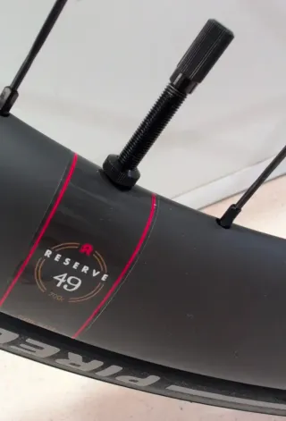 Cannondale Supersix Lab71 Talla 56