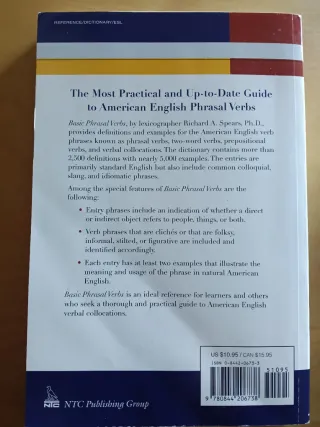 PACK 3 LIBROS "A TOPE A POR EL B2 DE INGLÉS"