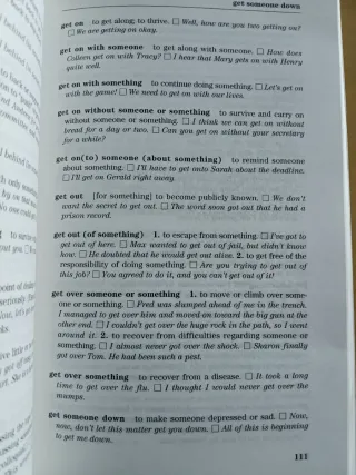 PACK 3 LIBROS "A TOPE A POR EL B2 DE INGLÉS"