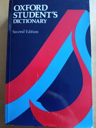 PACK 3 LIBROS "A TOPE A POR EL B2 DE INGLÉS"