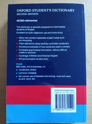 PACK 3 LIBROS "A TOPE A POR EL B2 DE INGLÉS"