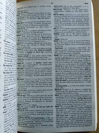 PACK 3 LIBROS "A TOPE A POR EL B2 DE INGLÉS"