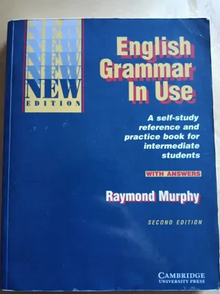 PACK 3 LIBROS "A TOPE A POR EL B2 DE INGLÉS"