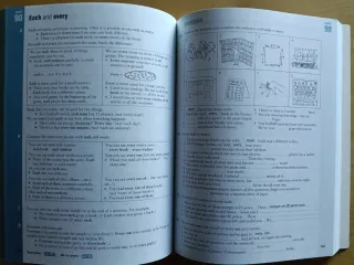 PACK 3 LIBROS "A TOPE A POR EL B2 DE INGLÉS"