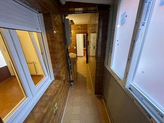 Piso en venta en Reyes Católicos en Alcalá de Henares