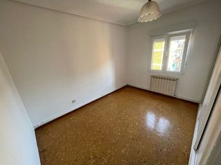 Piso en venta en Reyes Católicos en Alcalá de Henares