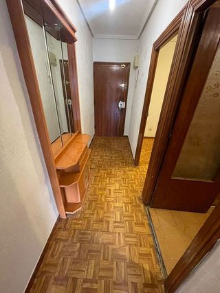 Piso en venta en Reyes Católicos en Alcalá de Henares