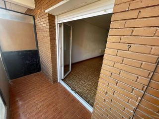 Piso en venta en Reyes Católicos en Alcalá de Henares