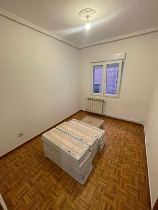 Piso en venta en Reyes Católicos en Alcalá de Henares