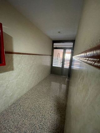 Piso en venta en Reyes Católicos en Alcalá de Henares