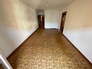 Piso en venta en Reyes Católicos en Alcalá de Henares