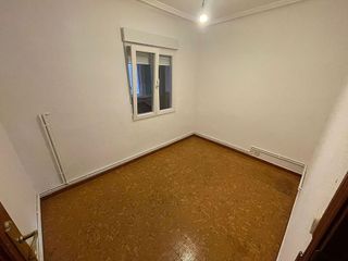Piso en venta en Reyes Católicos en Alcalá de Henares