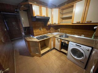 Piso en venta en Reyes Católicos en Alcalá de Henares