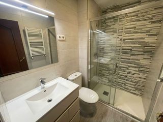 Piso en venta en Reyes Católicos en Alcalá de Henares
