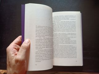 Muerte en el cepo - Georgette Heyer. Salamandra