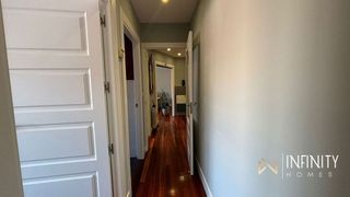 Piso en alquiler en San Francisco en Bilbao