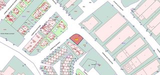 Terreno en venta en Alaior