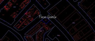 Terreno en venta en Alaior