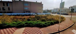 Terreno en venta en Alaior