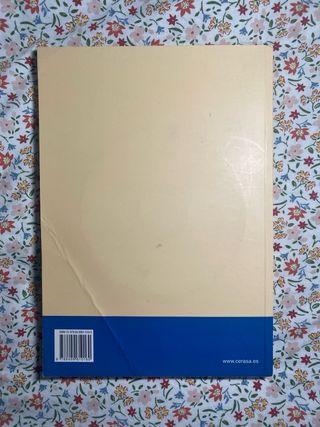 English oral practice for professional purposes