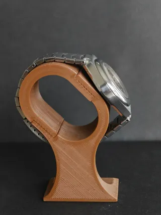 Orologio Citizen Automatico