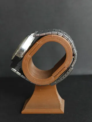 Orologio Citizen Automatico