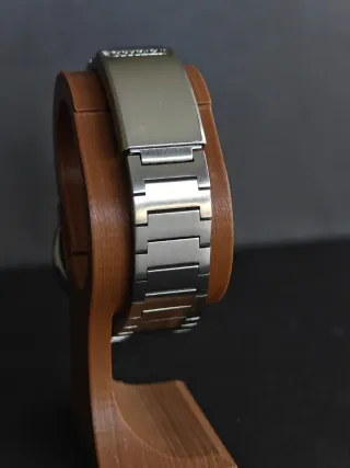 Orologio Citizen Automatico