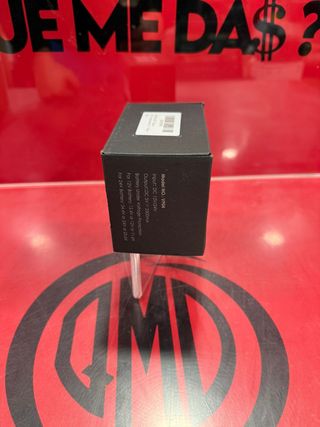 Cargador Vantrue Usb a OBD para Dash Cam