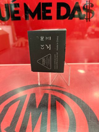 Cargador Vantrue Usb a OBD para Dash Cam